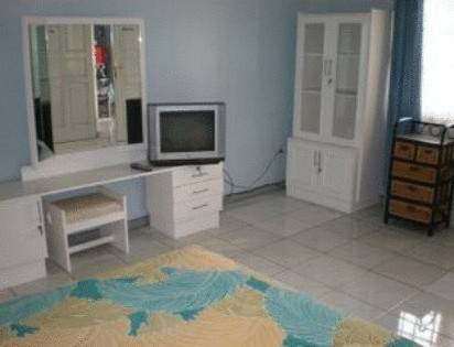 Фото Bangka Bed and Breakfast