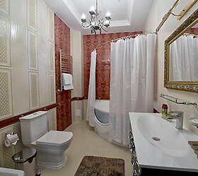 Фото Molly O'Brian