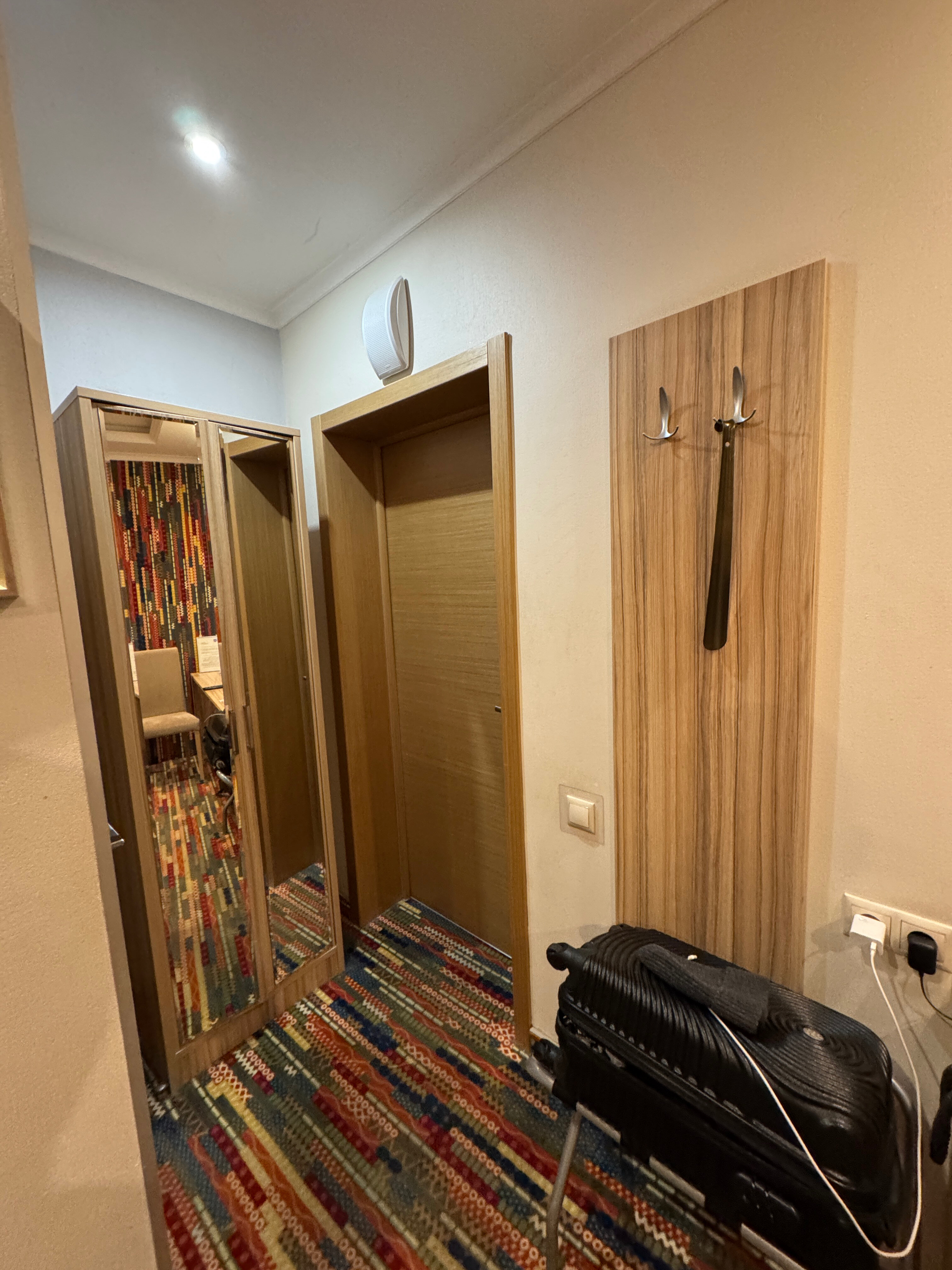 Фото Везендорф Таганка