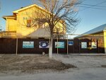 Sәbi maғzhan (Nurtugan Kenzhegululy Street, 28), kindergarten, nursery