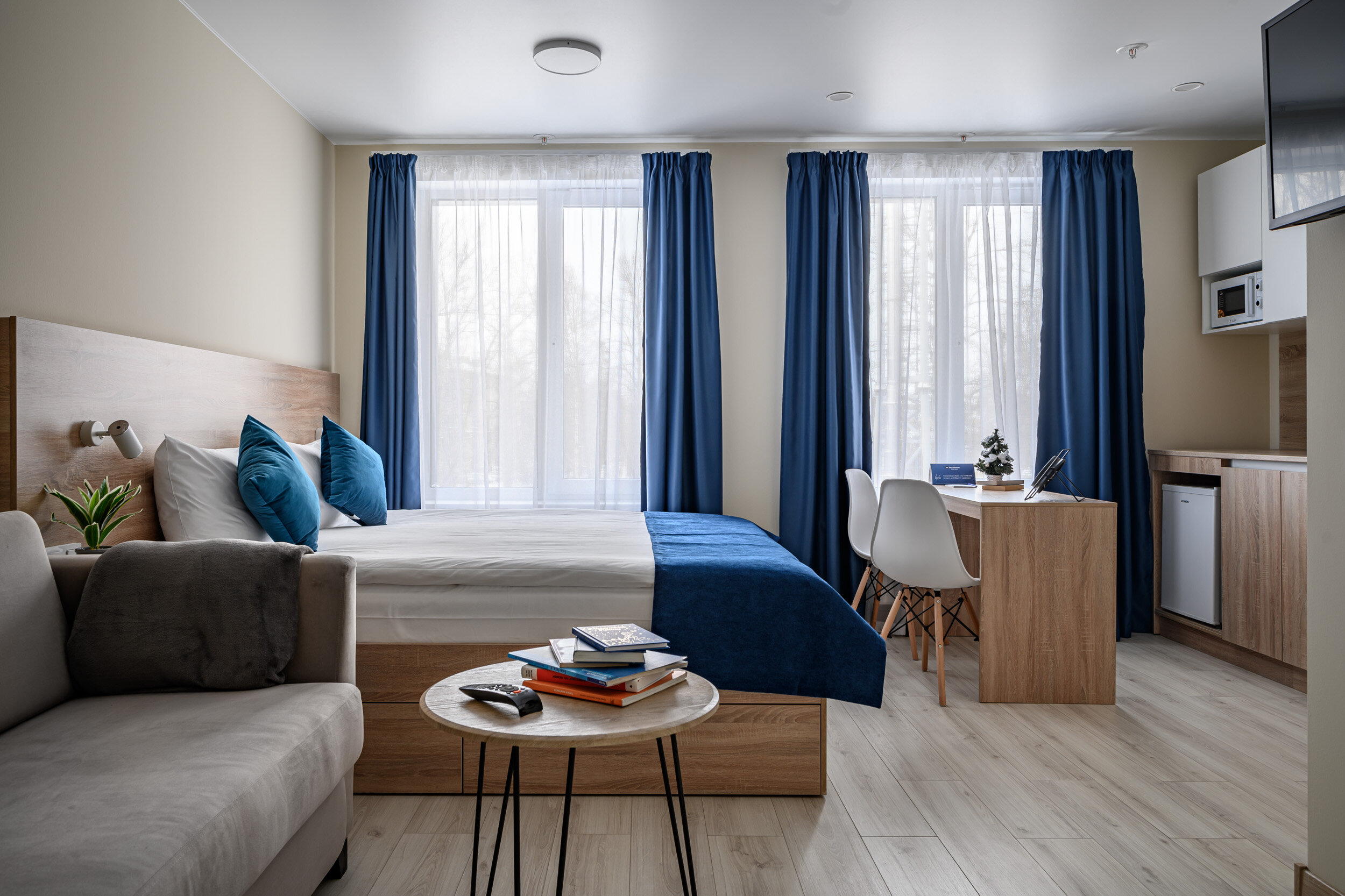 Фото Best Western Zoom Hotel