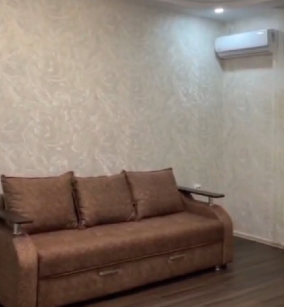 Фото Наш Дом