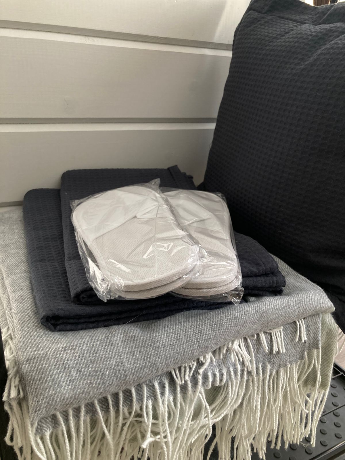 Фото Вдох Выдох