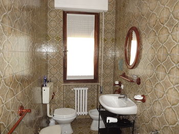 Фото Tenuta i Lecci di Gurian Roberta Maura