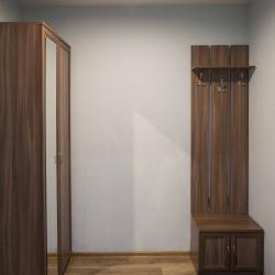 Фото Green Force