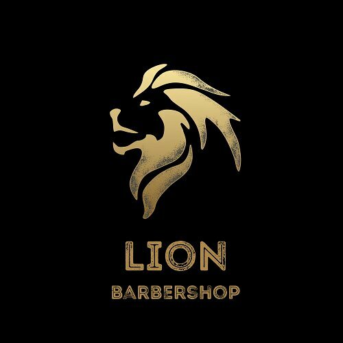 Мистер Лион