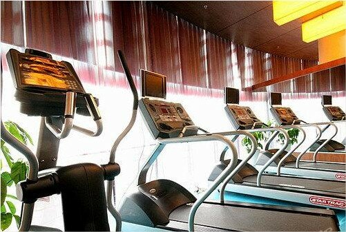 Фото Super House International