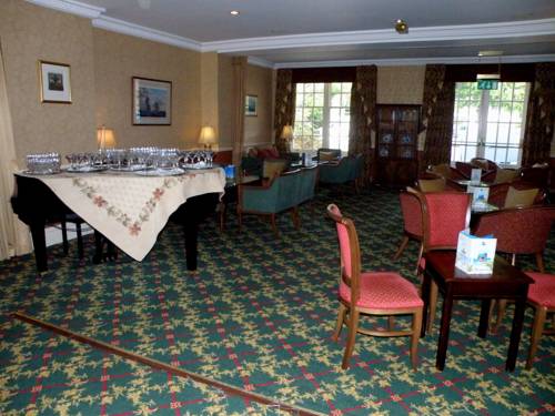 Фото Hotel Miramar