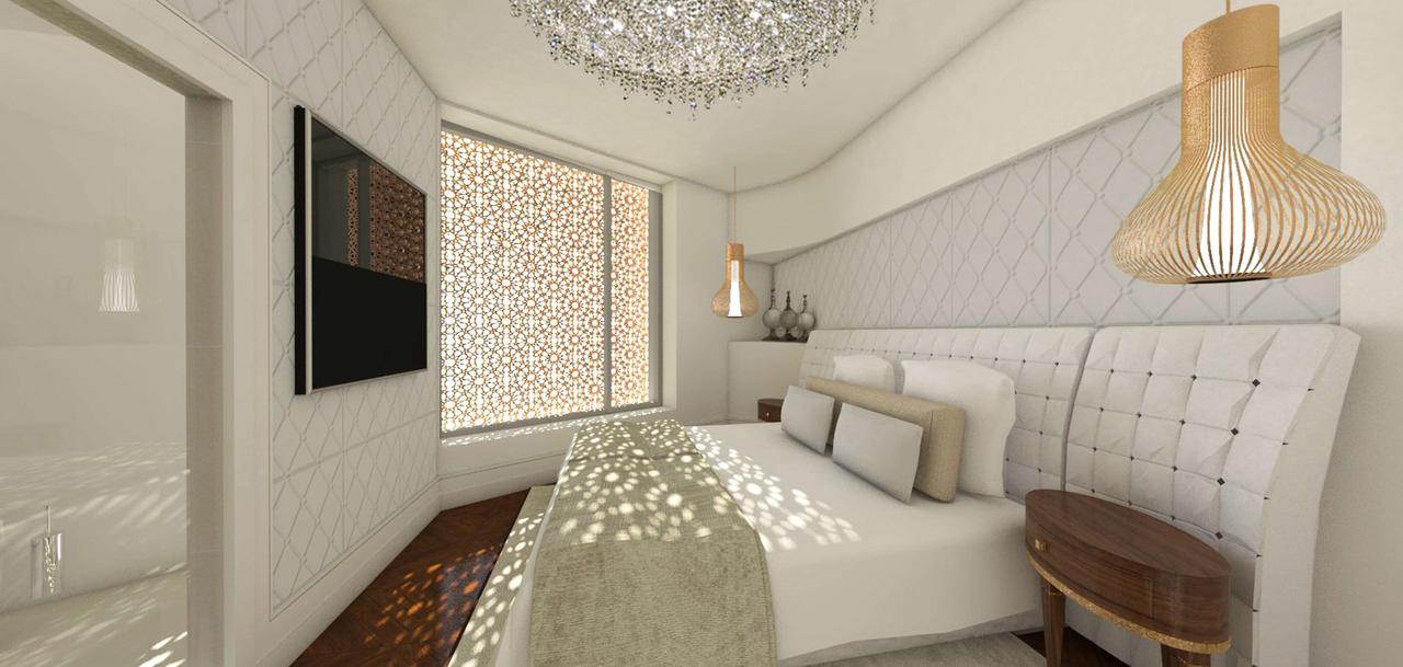 Фото Párisi Udvar Hotel Budapest