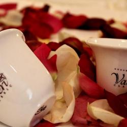 Фото Валери Классик