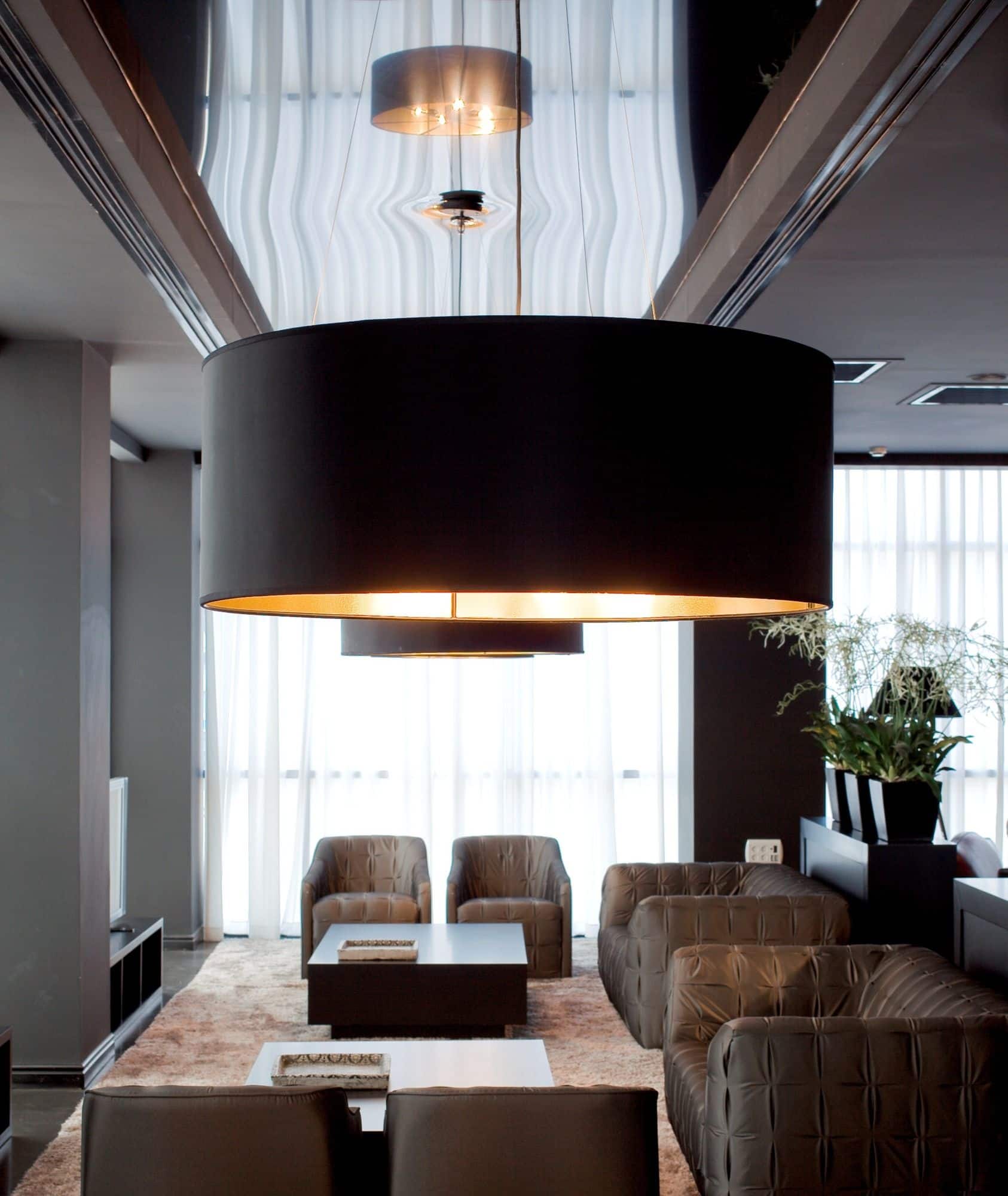 Фото Leonardo Boutique Hotel Tel Aviv