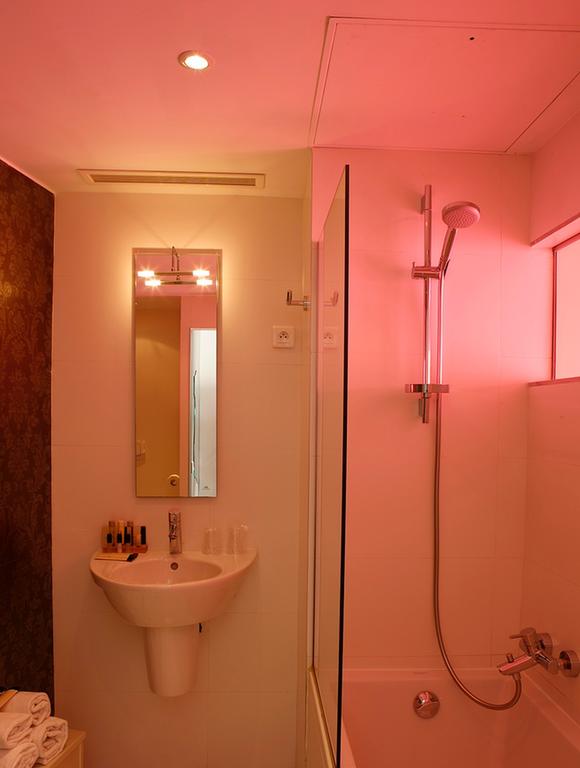 Фото Le Quartier Bercy Square