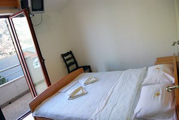 Фото Hotel Galia