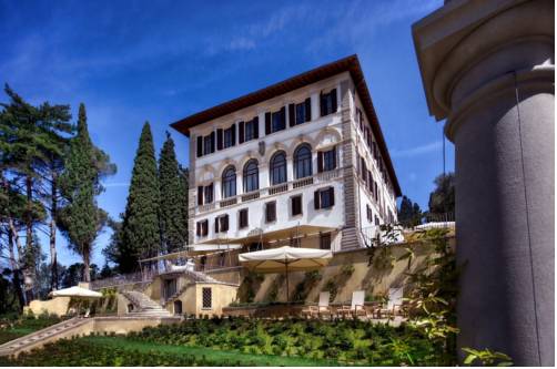 Фото Il Salviatino