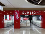 Sunlight (Schyolkovskoye Highway, 75), casa de empeño