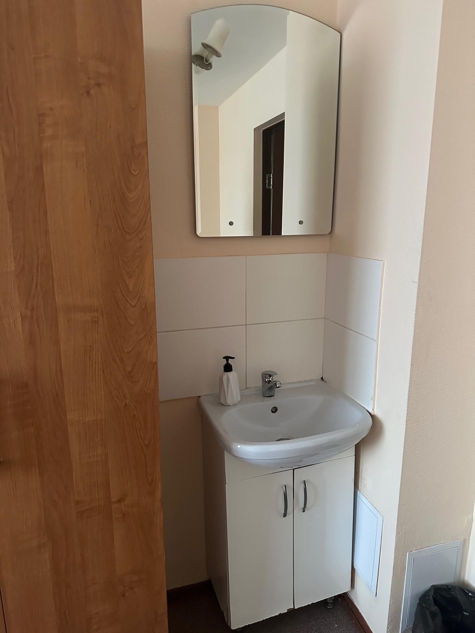 Фото RedLine house