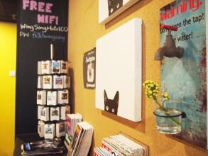 Фото Yesinn @ymt