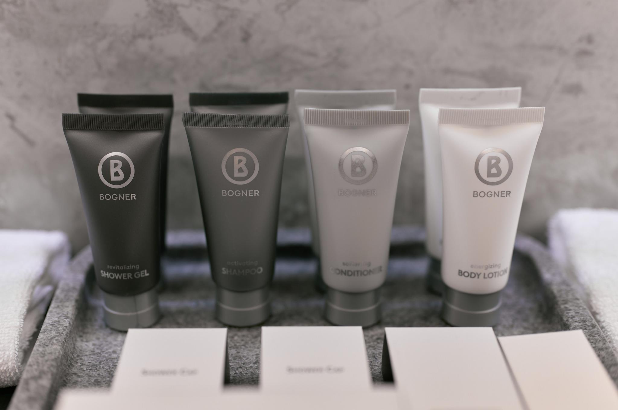 Фото Acron Hotel Veliky Novgorod, a member of Radisson Individuals