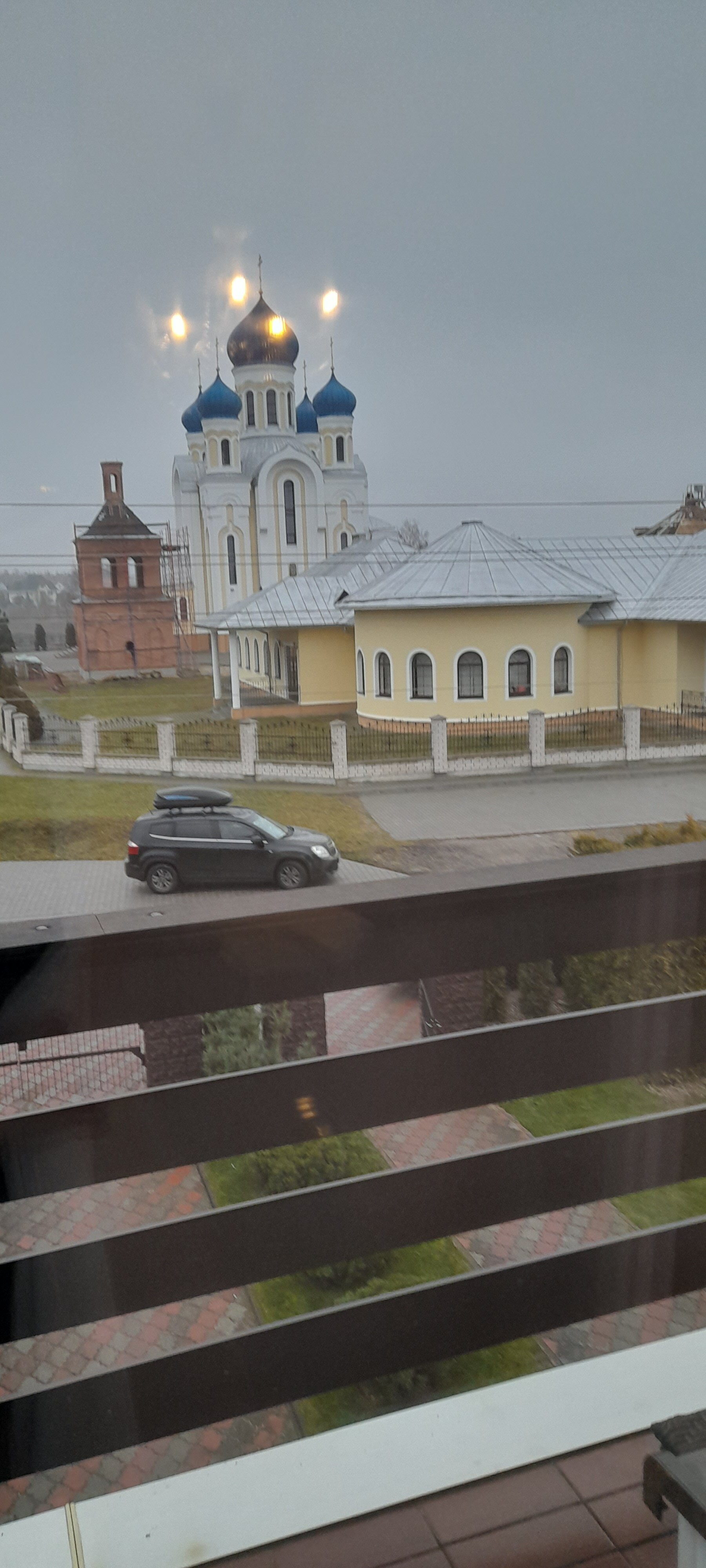 Фото Родниковый