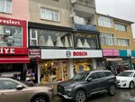 Şule gelinlik kuaför (İstanbul, Sultanbeyli, Mehmet Akif Mah., Gül Cad., 10B), peluquería