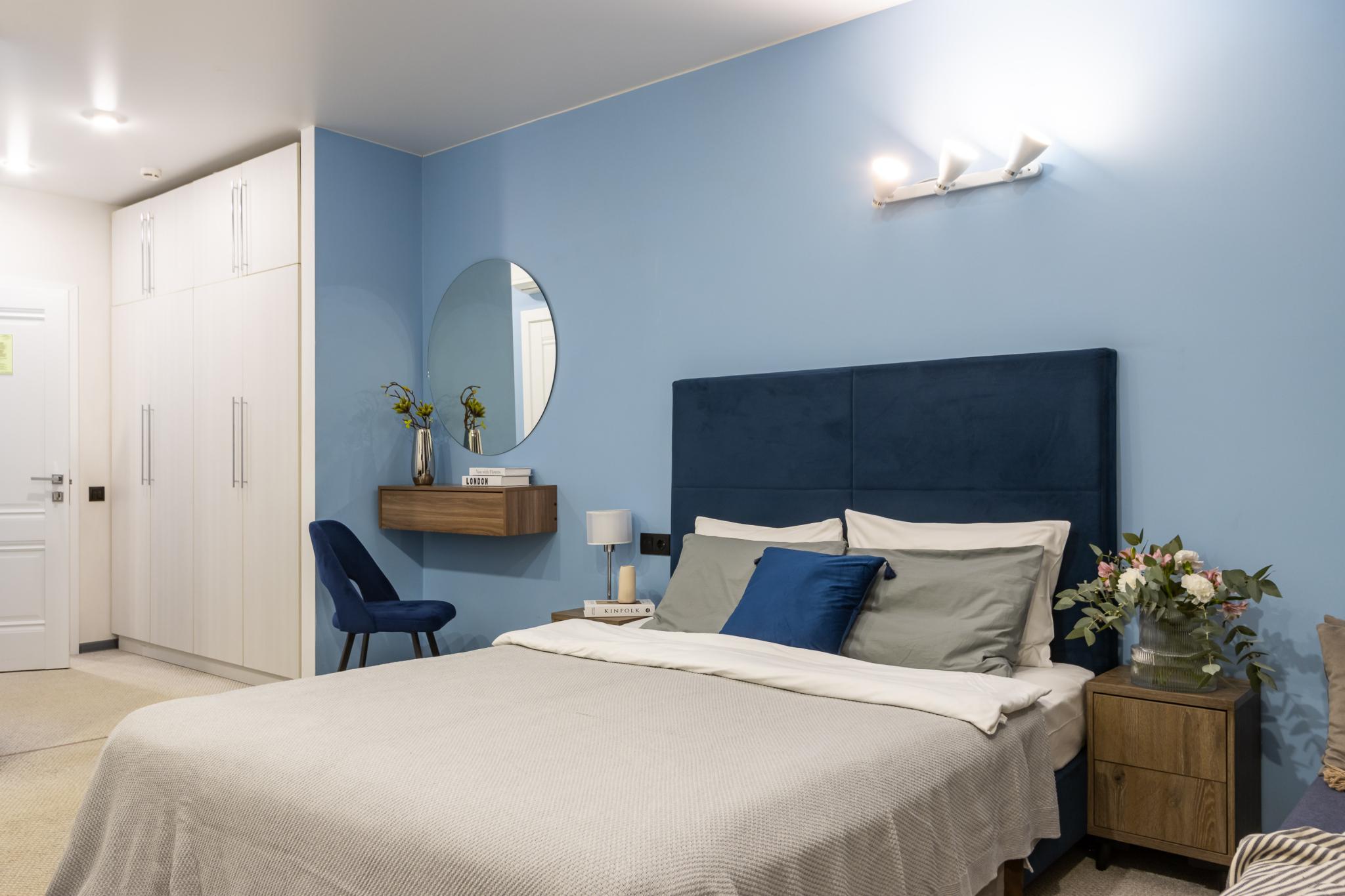 Фото Номера у Эрмитажа