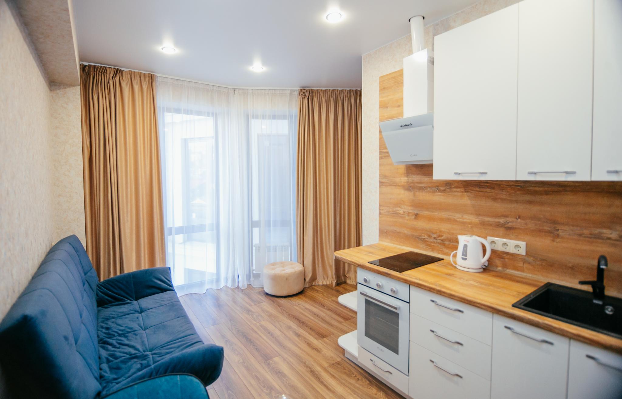 Фото Сиарент Крымский