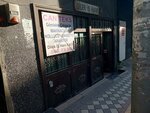 Uzteks (İstanbul, Bahçelievler, Hürriyet Cad., 16), empresa de costura