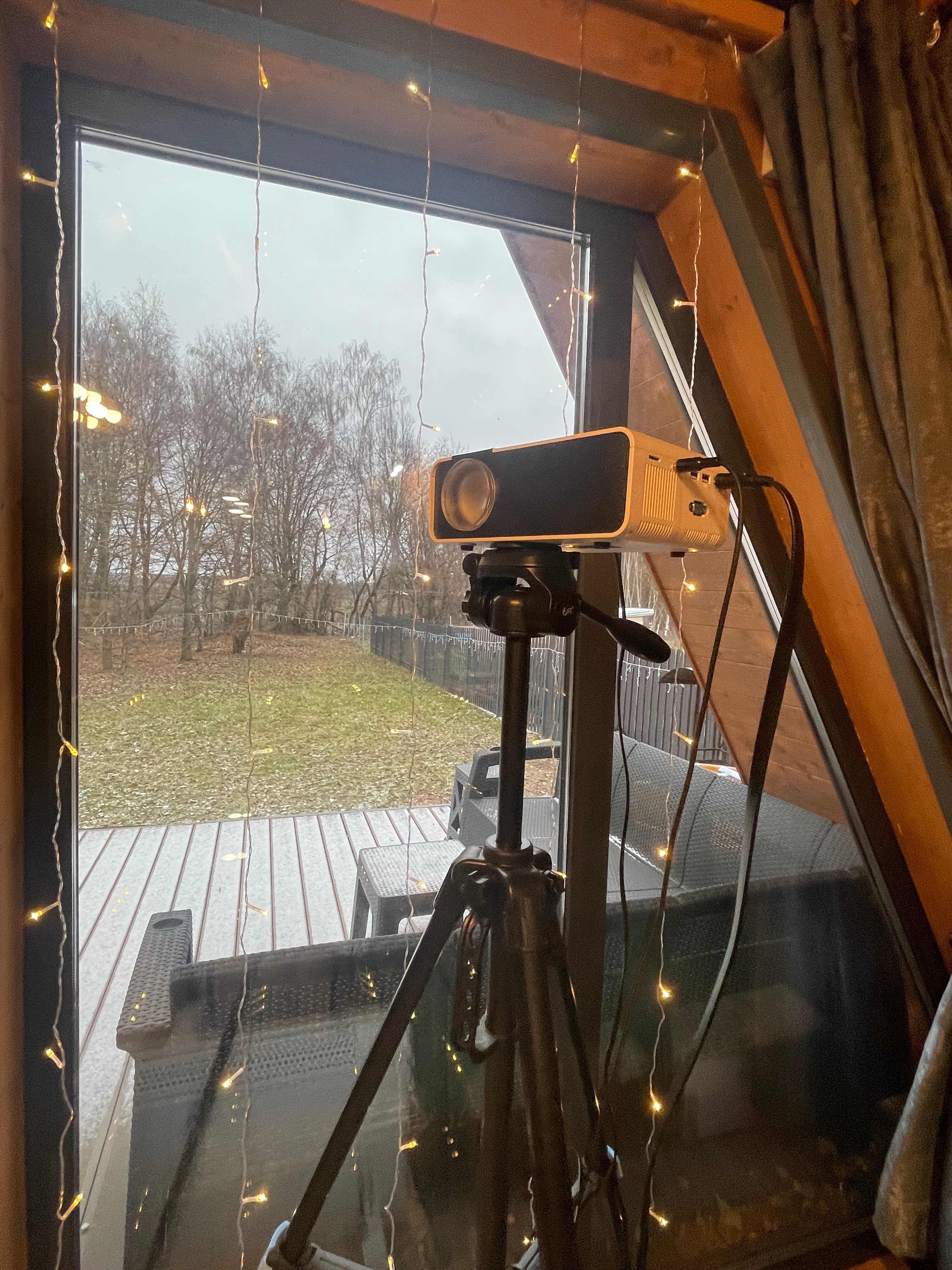 Фото Афрейм Дом