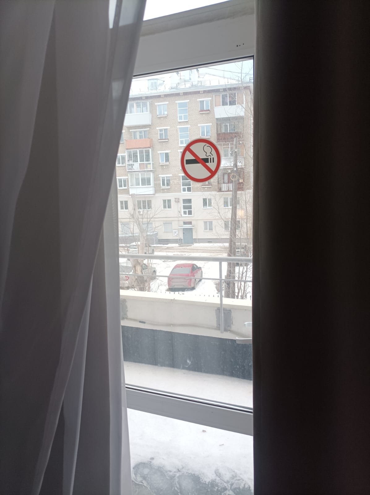 Фото Динамо Loft