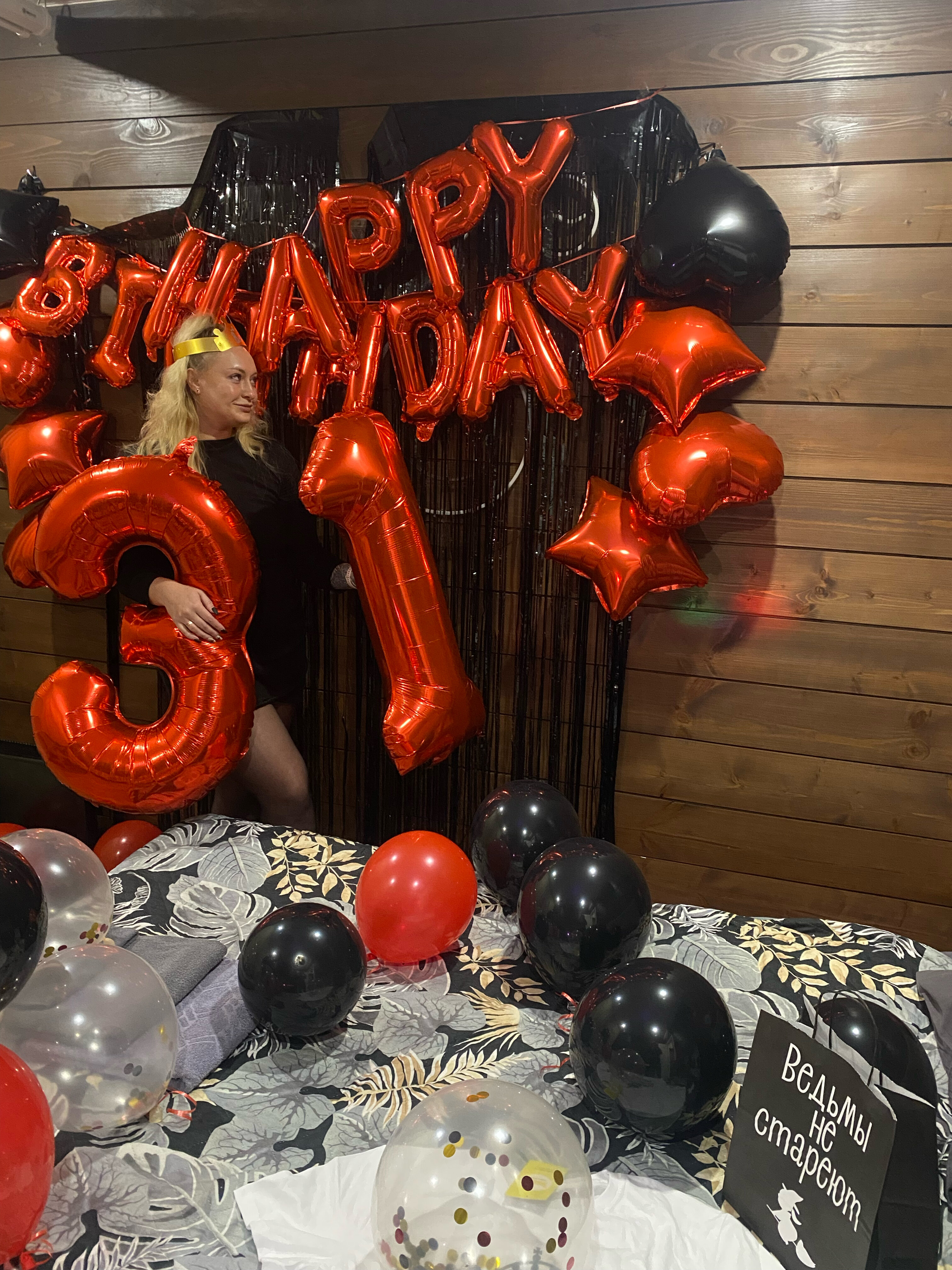 Фото 36 Градусов