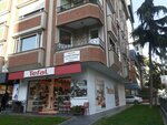 Op. Dr. Ahmet Kahraman (İstanbul, Kadikoy, Suadiye Mah., Öncü Sok., 1), cirugía plástica