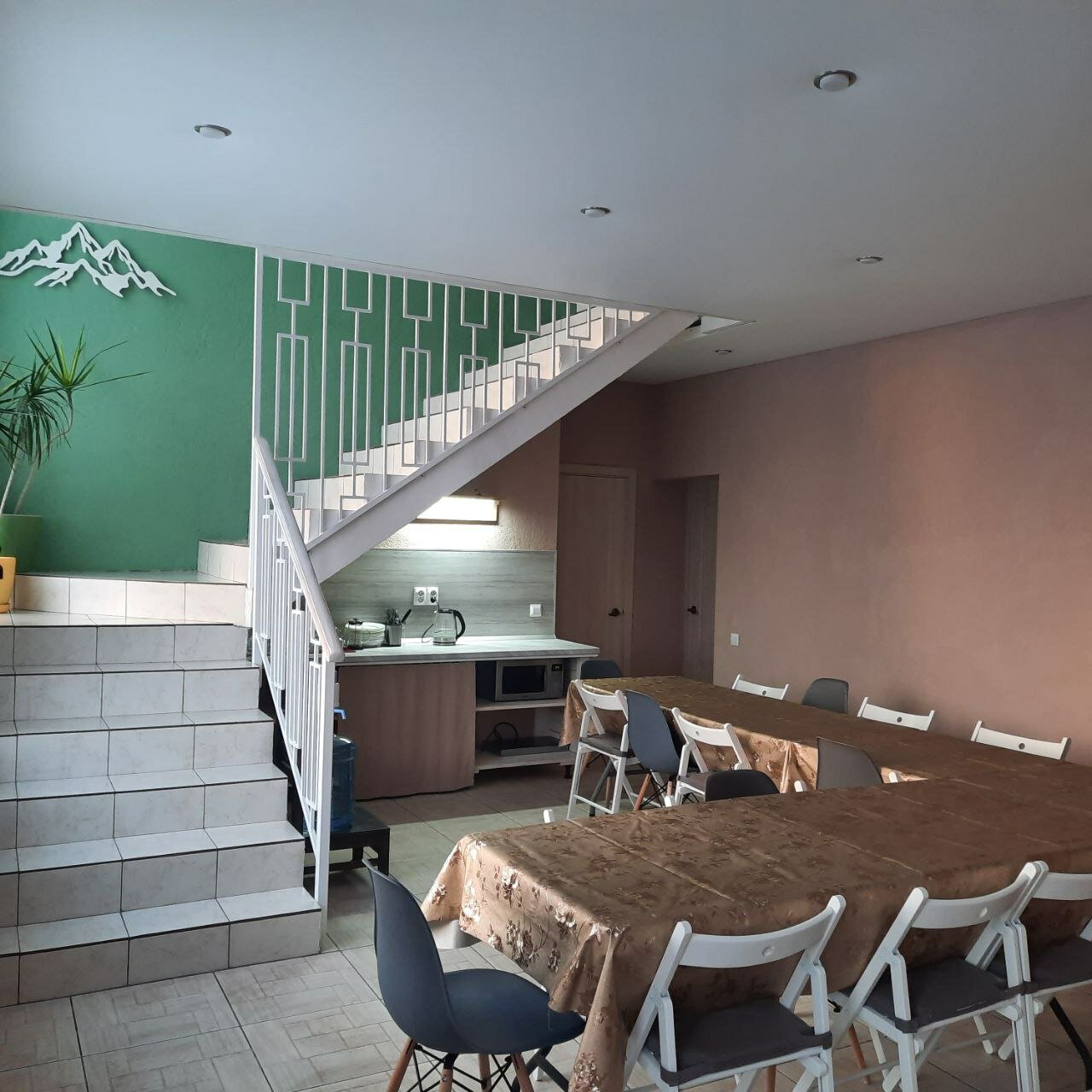 Фото ЯраТау