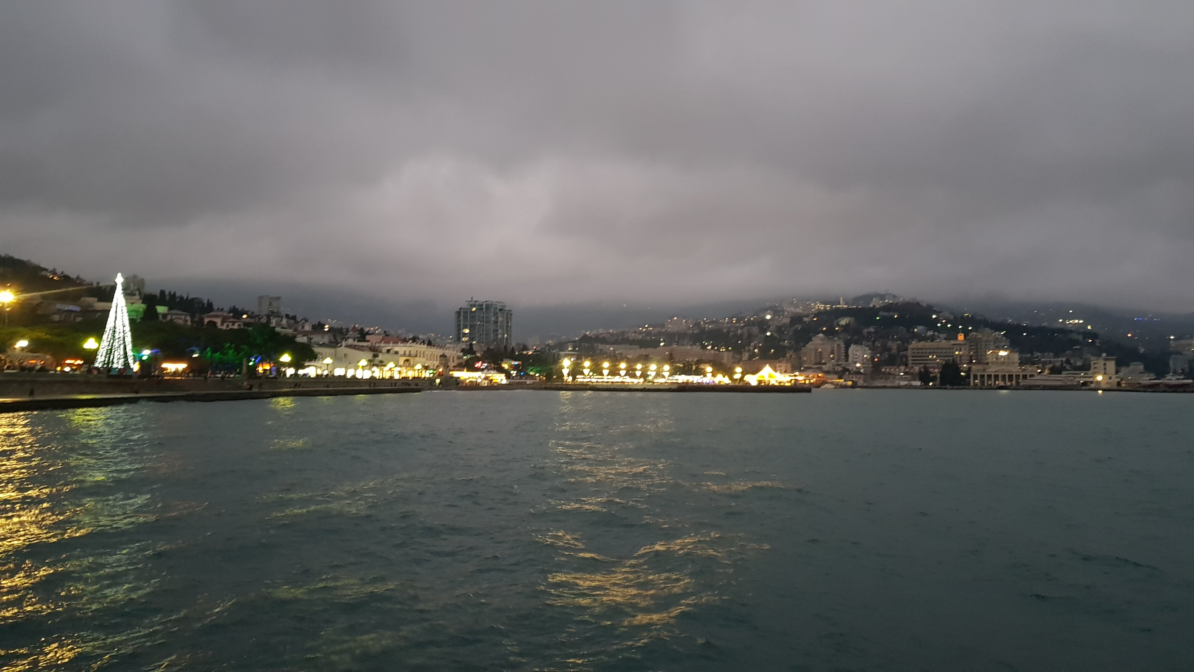 Фото Отдых у Сергея