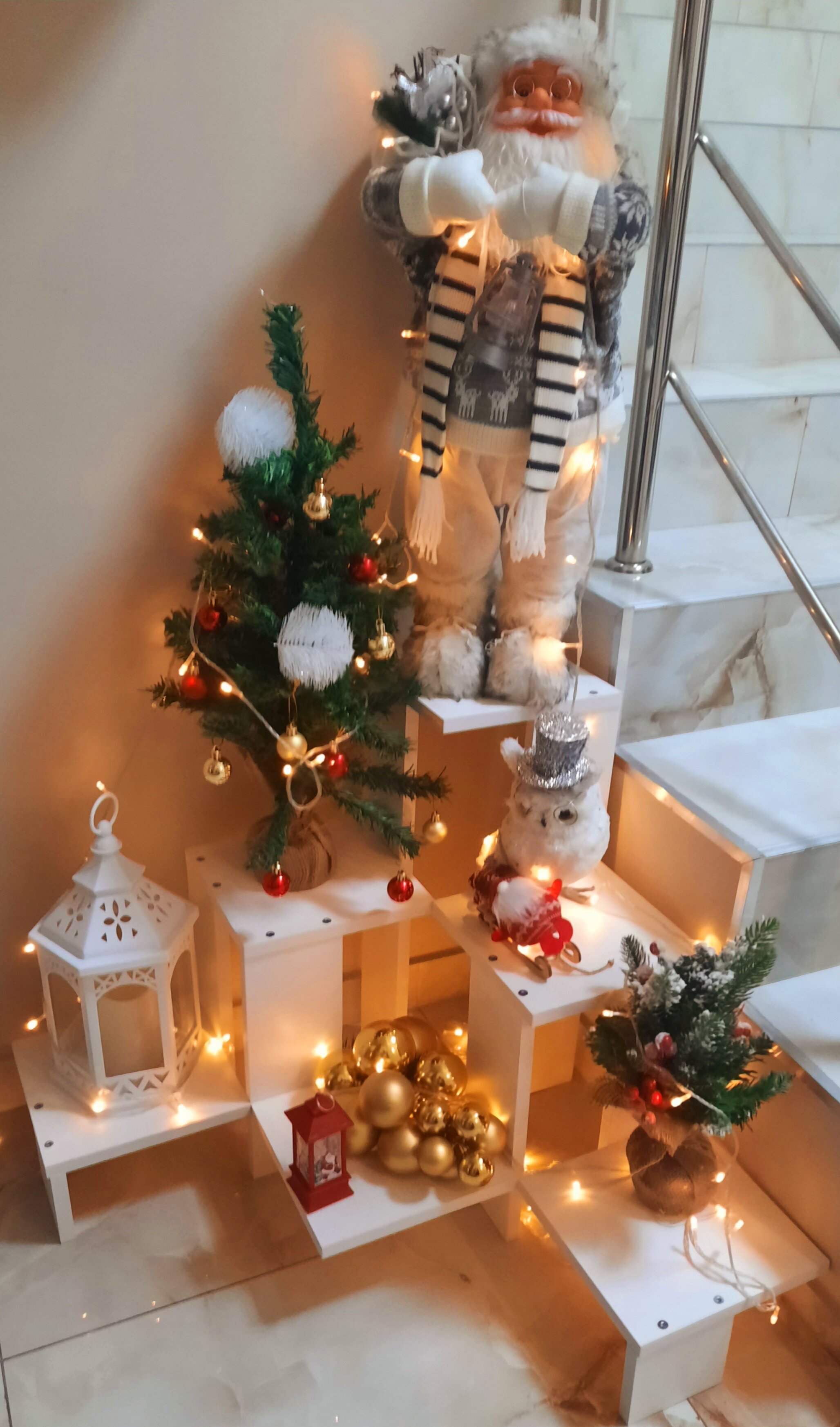 Фото Сердце города