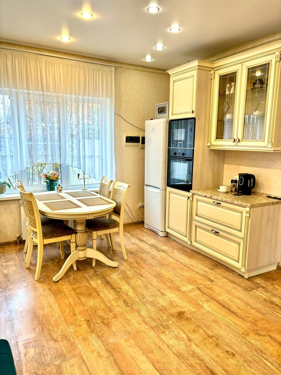 Фото Ремарка