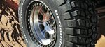 Extremeoffroadlastik (Kocaeli, Gebze District, Yeni Bağdat Cad.), industrial enterprise