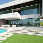 Infini Design and Build (600, Dubai - Al Ain Road, Dubai) ، مكتب مهندس معماري