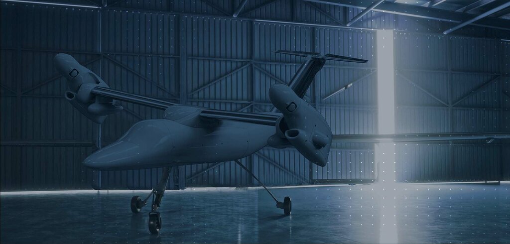 3D services Crp Gulf, Dubai, photo