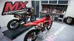 Mx Online Motocross Store (21, 29B Street, Al Quoz Industrial 3, Hadaeq Mohammed Bin Rashid, Dubai), sports equipment