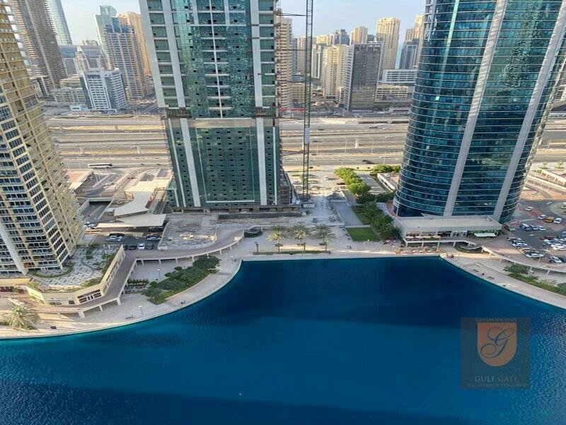 Real estate agency Gulf Gate Real Estate, Dubai, photo