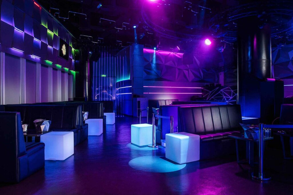 Software companies Spark Production, Abu Dhabi, photo