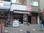 Lavita Parfumeri (Ankara Province, Sincan District, Atatürk Mah., Kutsal Sok., 3A), tienda de perfumes y cosmética