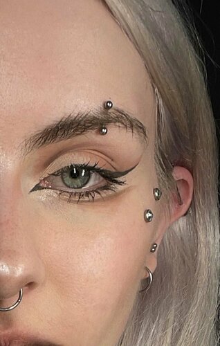 Дерский анальды топтық секс