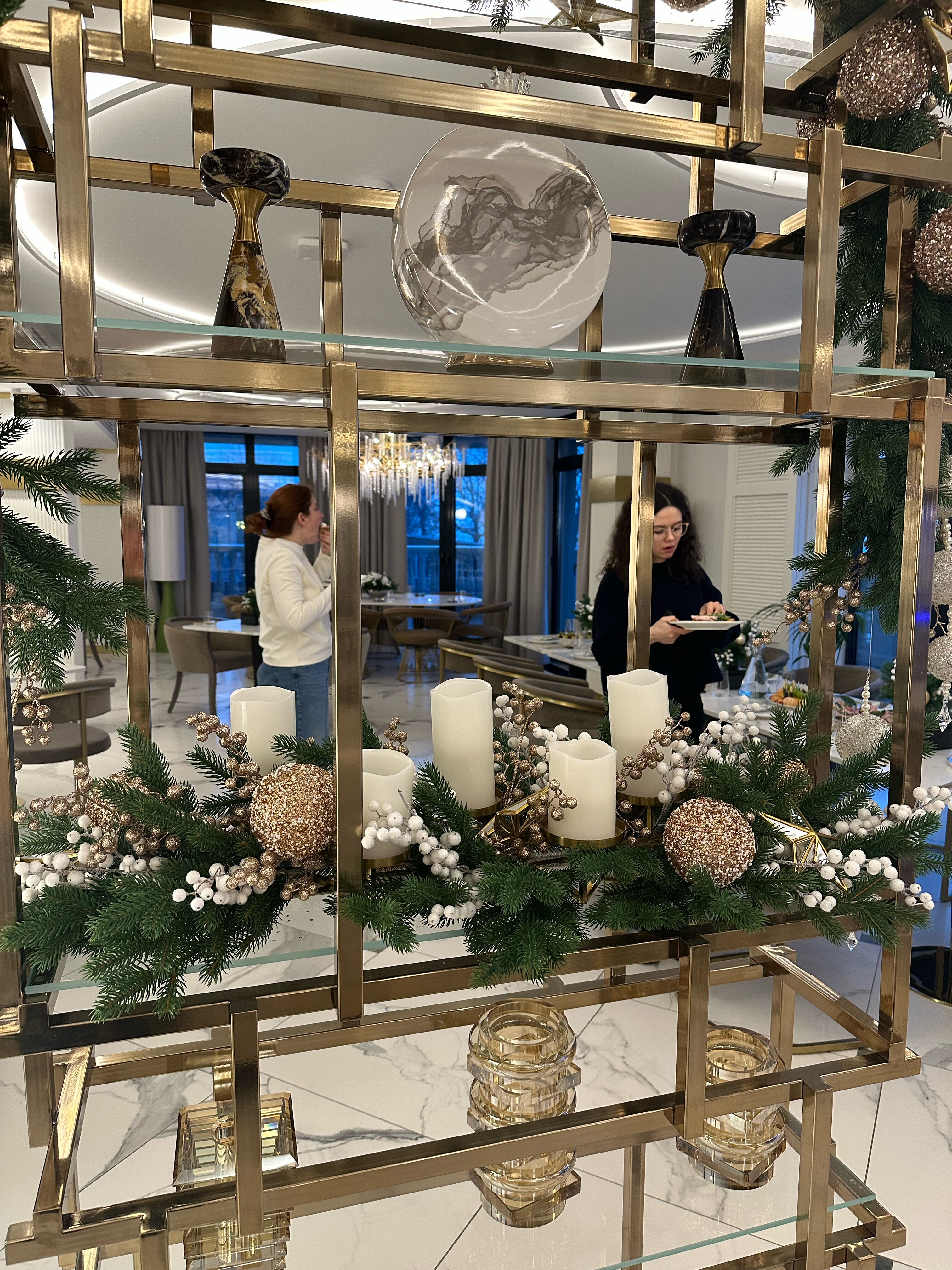 Фото Grand Hotel Royal Lions