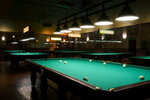 Abricol (Parizhskoy Kommuny Street, 16), bar, pub