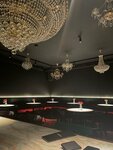 Zhuravli bar (Stoleshnikov Lane, 14), bar, pub