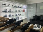 Сервис Охотника (Spartakovsky Lane, 2с1), hunting supplies