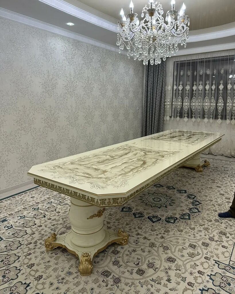 Wholesale store Mattress, Chimkent, photo