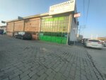 Oksuzoglu Auto Electric Heating and Cooling (Konya, Selçuklu, Horozluhan Mah., Öksüz Cad., 93) ، إصلاح الشاحنات