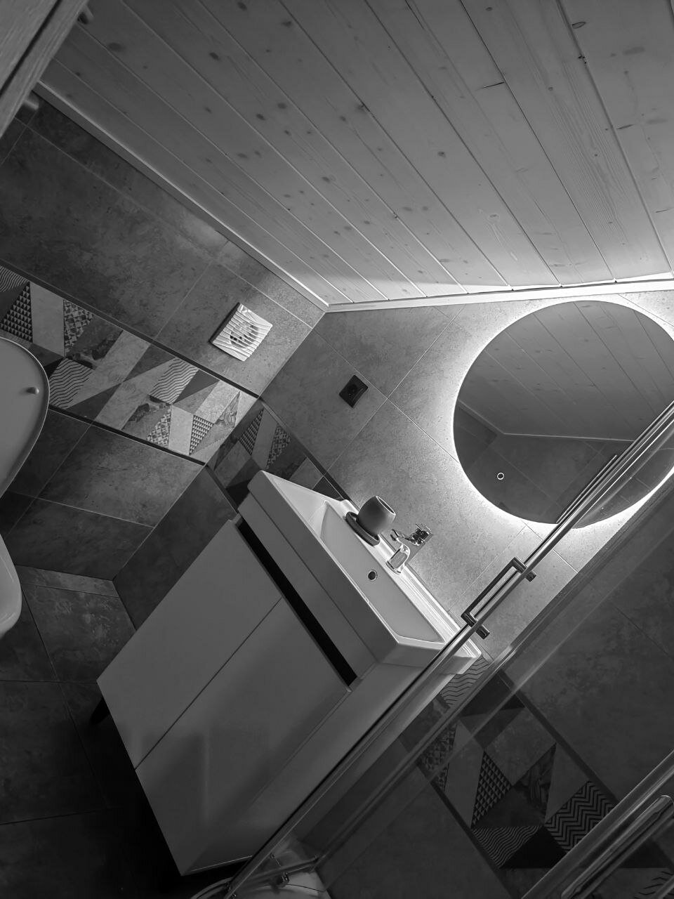 Фото Лес и Горы